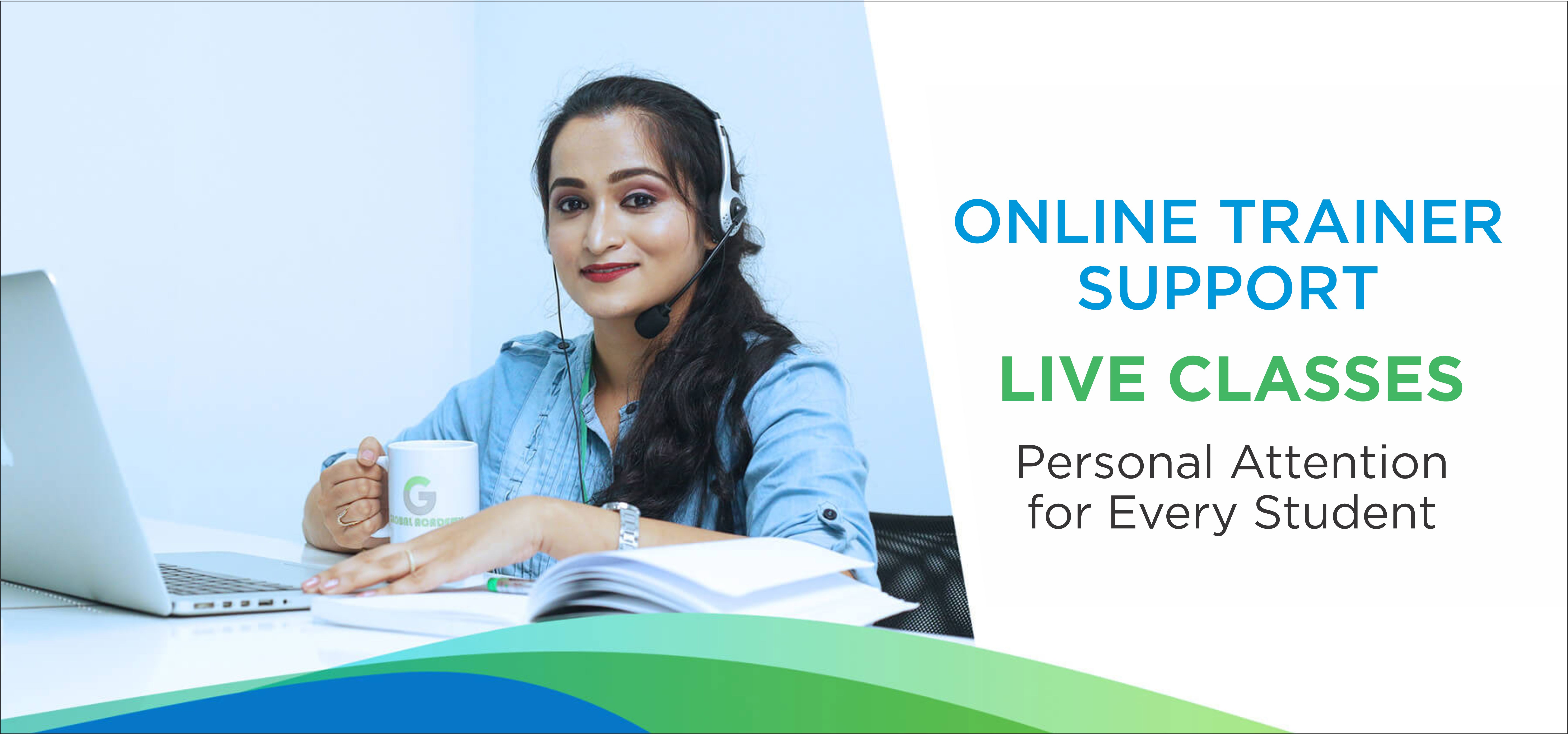 World Top Most Online English Training