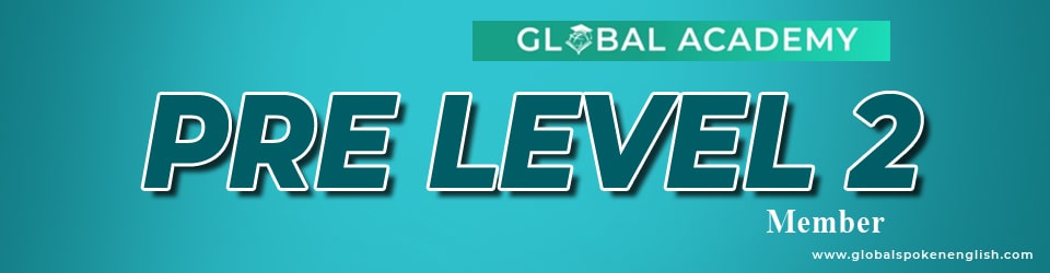 Global-User-level-banner-image