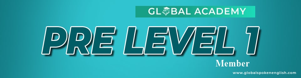 Global-User-level-banner-image