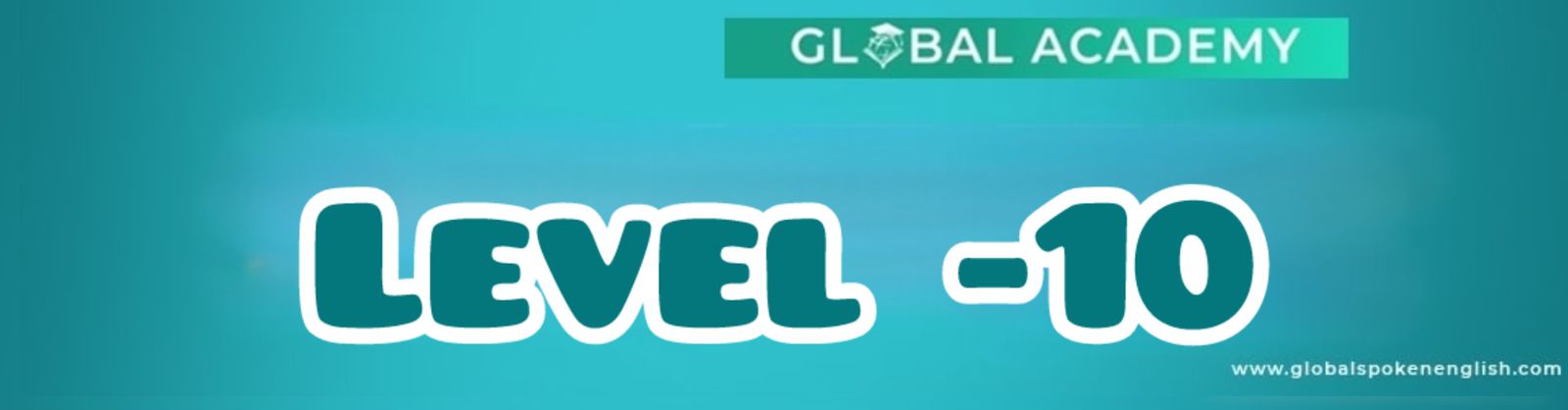 Global-User-level-banner-image