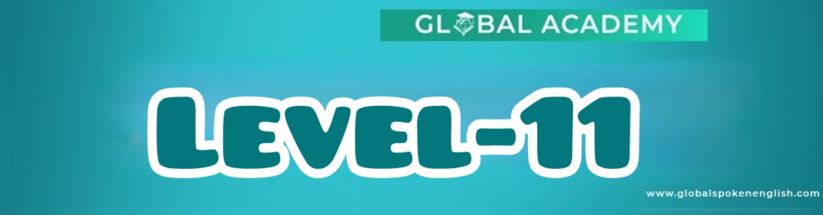 Global-User-level-banner-image