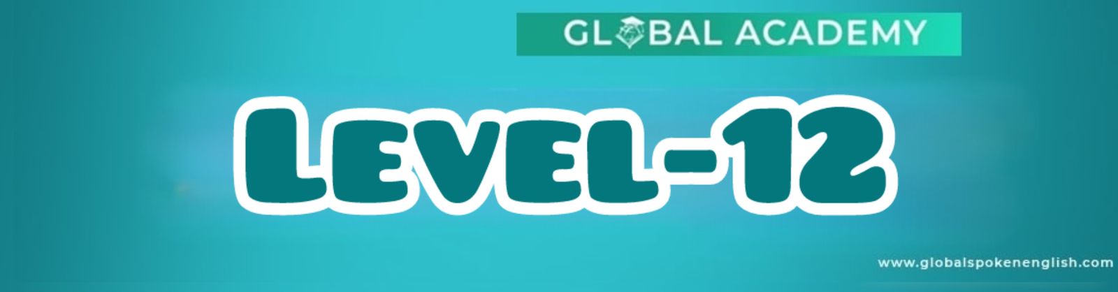 Global-User-level-banner-image