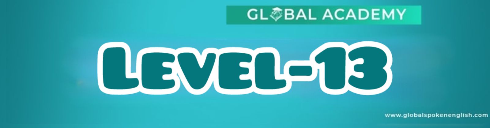 Global-User-level-banner-image