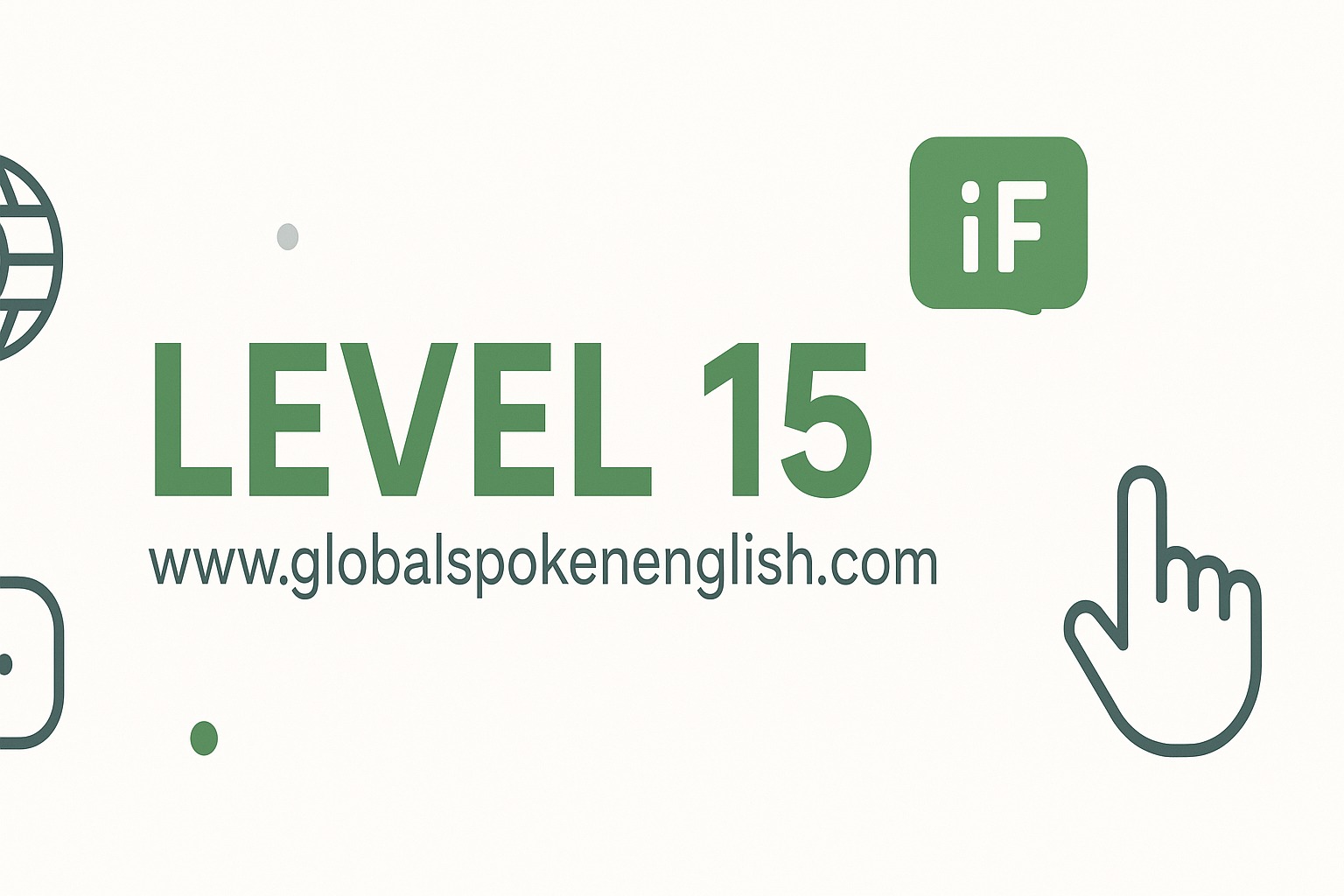Global-User-level-banner-image