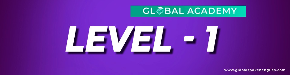 Global-User-level-banner-image