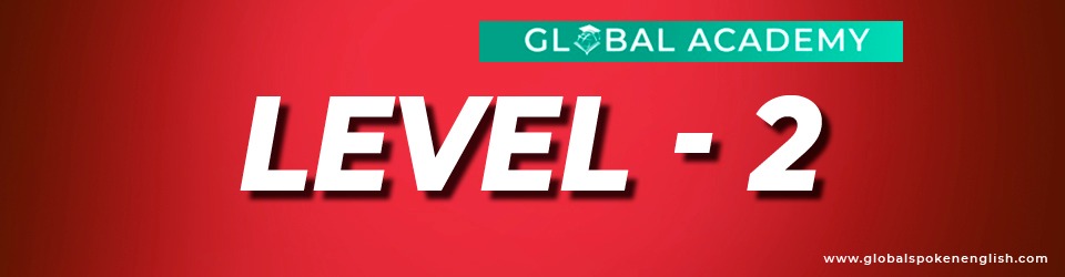 Global-User-level-banner-image