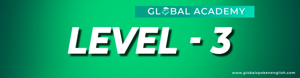 Global-User-level-banner-image