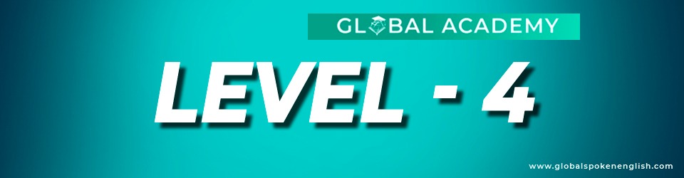 Global-User-level-banner-image