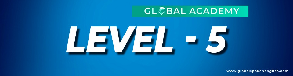 Global-User-level-banner-image