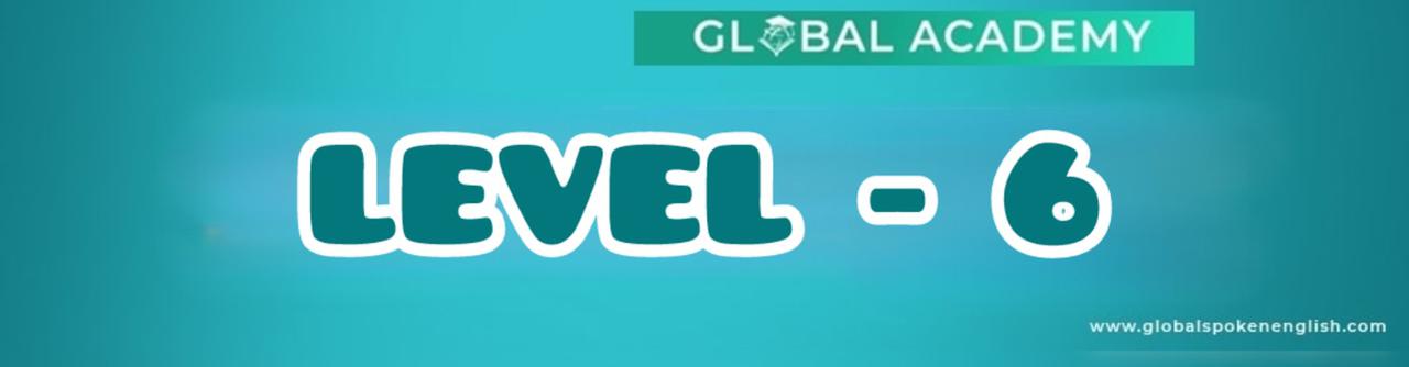 Global-User-level-banner-image