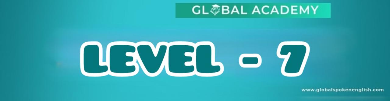 Global-User-level-banner-image