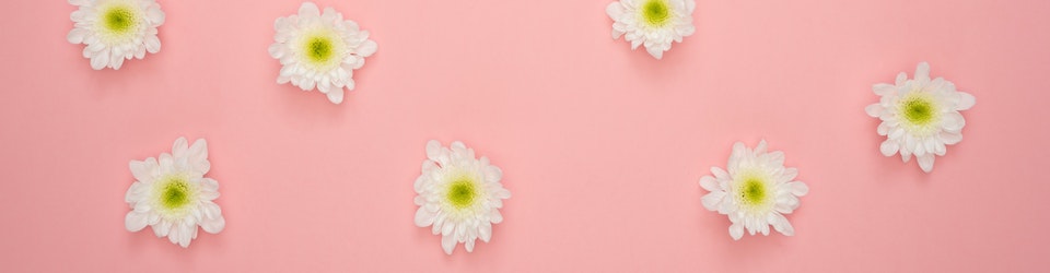 Global-User-level-banner-image