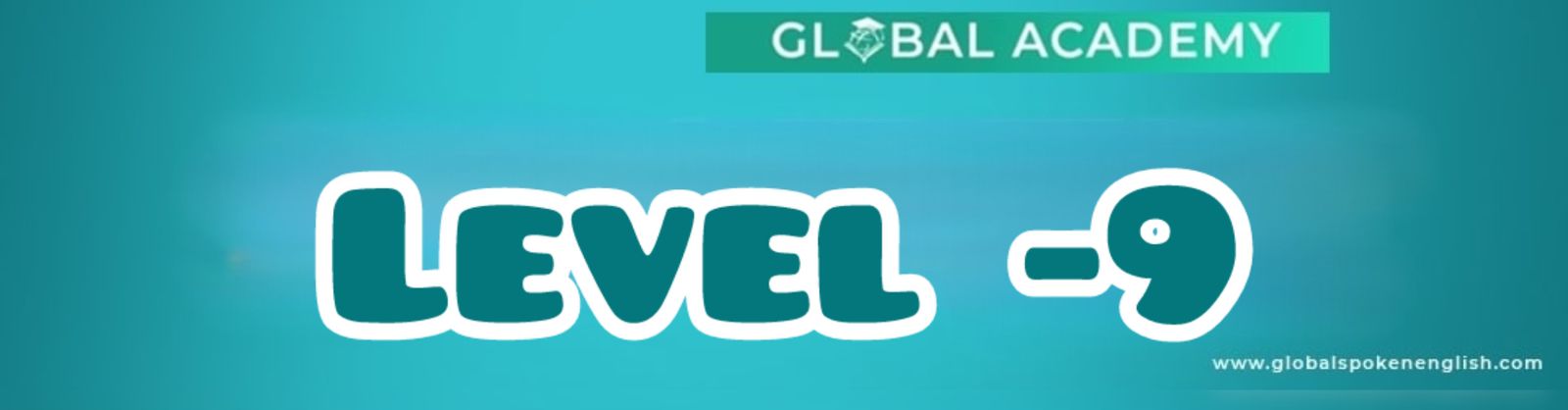 Global-User-level-banner-image